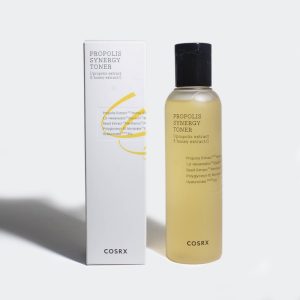 COSRX Full Fit Propolis Synergy Toner