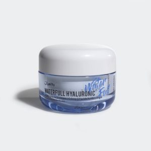 JUMISO Waterfull Hyaluronic