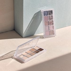 ROM&ND Better Than Palette