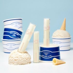 ROM&ND Dewyful Water Tint