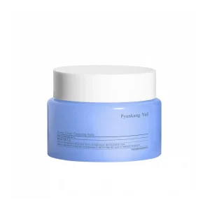 PYUNKANG YUL Deep Clear Cleansing Balm Renew