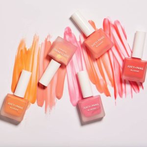 APIEU Juicy-Pang Water Blusher