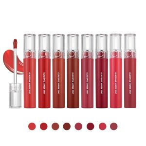 ROM&ND Glasting Water Tint