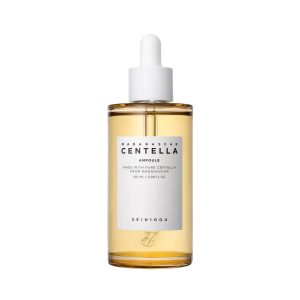 SKIN1004 Madagascar Centella Ampoule