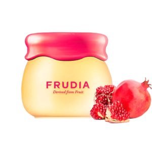 FRUDIA Pomegranate Honey 3 in 1 Lip Balm