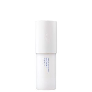 LANEIGE Cream Skin Cerapeptide Refiner (RENEW)