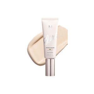 MISSHA M Perfect Blanc BB SPF 50+ PA+++
