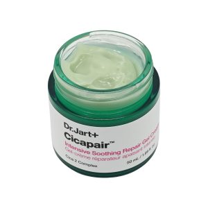 DR JART+ Cicapair Intensive Soothing Repair Gel Cream