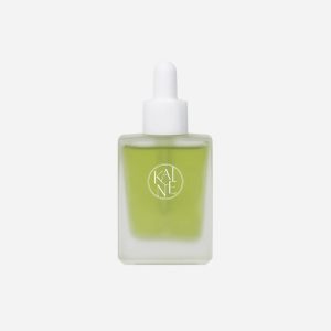 KAINE Rosemary AHA Night Serum