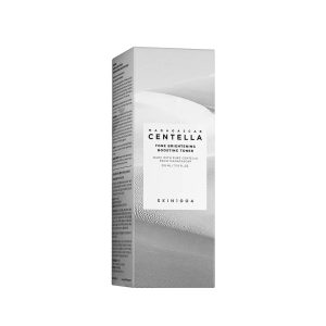SKIN1004 Madagascar Centella Tone Brightening Boosting Toner