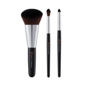 STUDIO 17 Contouring Brush Set