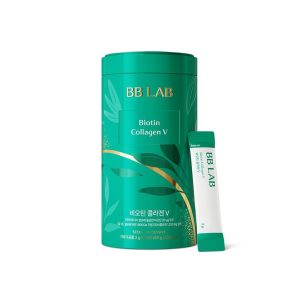 BB LAB Intensive Biotin Collagen V