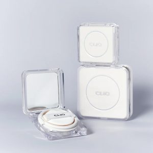 CLIO Kill Cover Founwear Cushion The Original