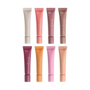 ROM&ND Color Lip Matte