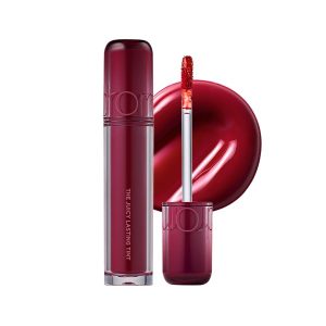 ROM&ND Juicy Lasting Tint (Renew)