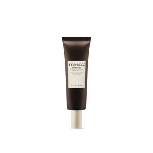 SKIN1004 Madagascar Centella Probio-Cica Glow Sun Ampoule SPF 50+ PA++++