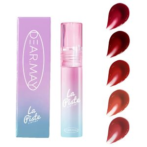 DEARMAY La Piste Lip Tint