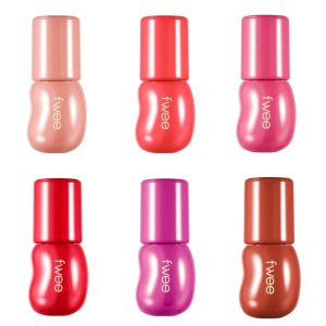 FWEE 3D Voluming Gloss 70%