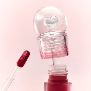 PERIPERA Ink Jellable Tint