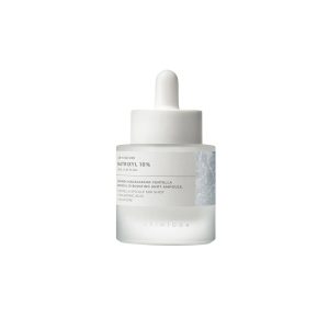 SKIN1004 Madagascar Centella Matrixyl 10 Boosting Shot Ampoule