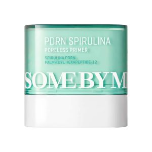 SOME BY MI PDRN Spirulina Poreless Primer