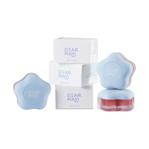 DEARMAY Pure Falling Modo Lip Pot