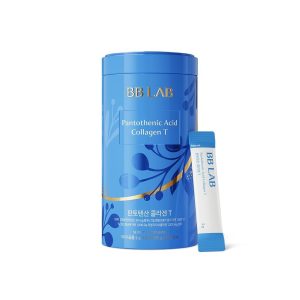BB LAB Intensive Pantothenic Acid Collagen T