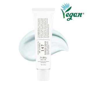DR.ALTHEA 147 Barrier Cream