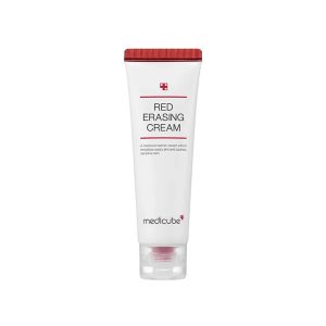 MEDICUBE Red Erasing Cream 2.0