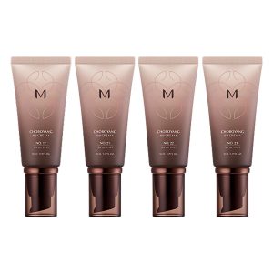 MISSHA M Choboyang BB Cream SPF 30 PA++