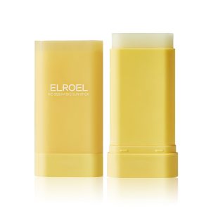 ELROEL No Sebum Big Sun Stick SPF 50+ PA++++