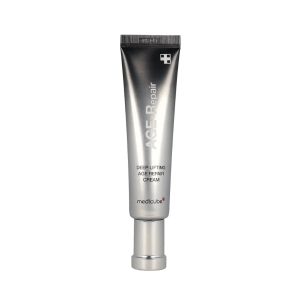 MEDICUBE Deep Lifting Age Repair Cream