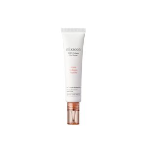 MIXSOON PDRN Collagen Eye Serum