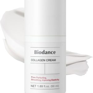 BIODANCE Collagen Cream