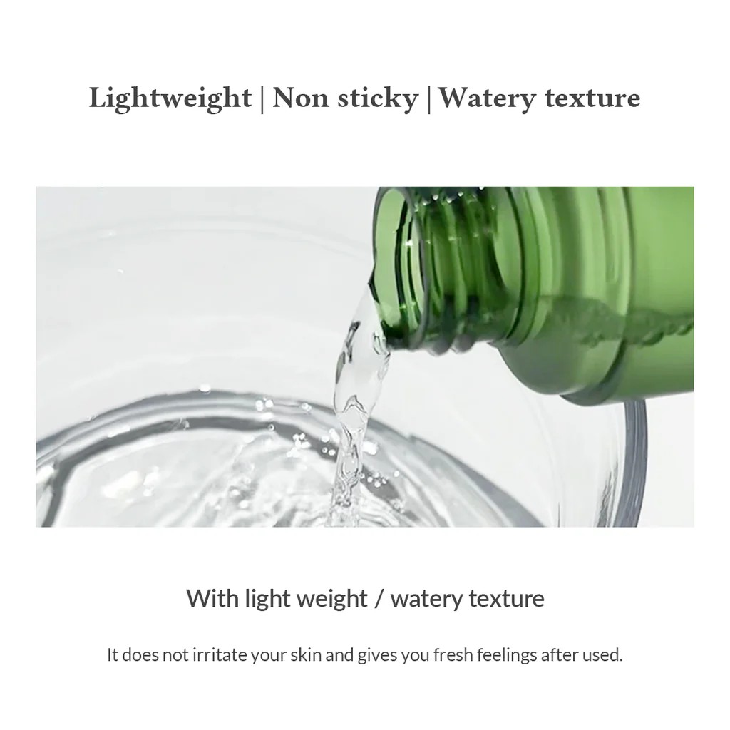 DR.ALTHEA Premium Quick Step Sebum Cleanser - Image 7