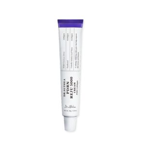 DR.ALTHEA PDRN Reju 5000 Cream