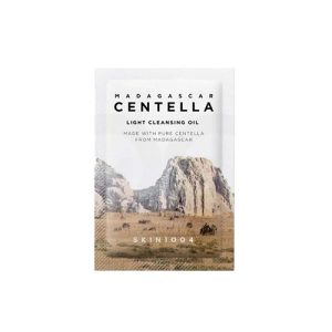 [Muestra] SKIN1004 Madagascar Centella Light Cleansing Oil