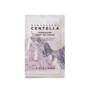 [Muestra] SKIN1004 Madagascar Centella Poremizing Light Gel Cream