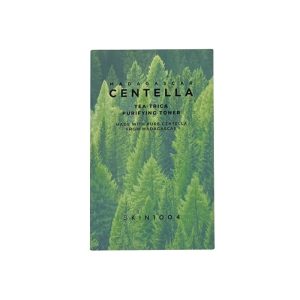 [Muestra] SKIN1004 Madagascar Centella Tea-Trica Purifying Toner