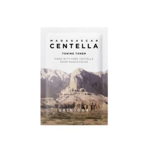 [Muestra] SKIN1004 Madagascar Centella Toning Toner