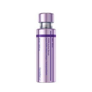 CENTELLIAN24 360º Shot PDRN Active Serum