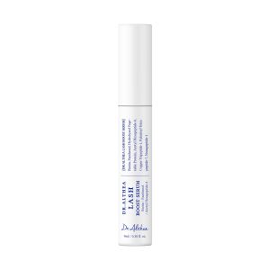 DR.ALTHEA Lash Boost Serum