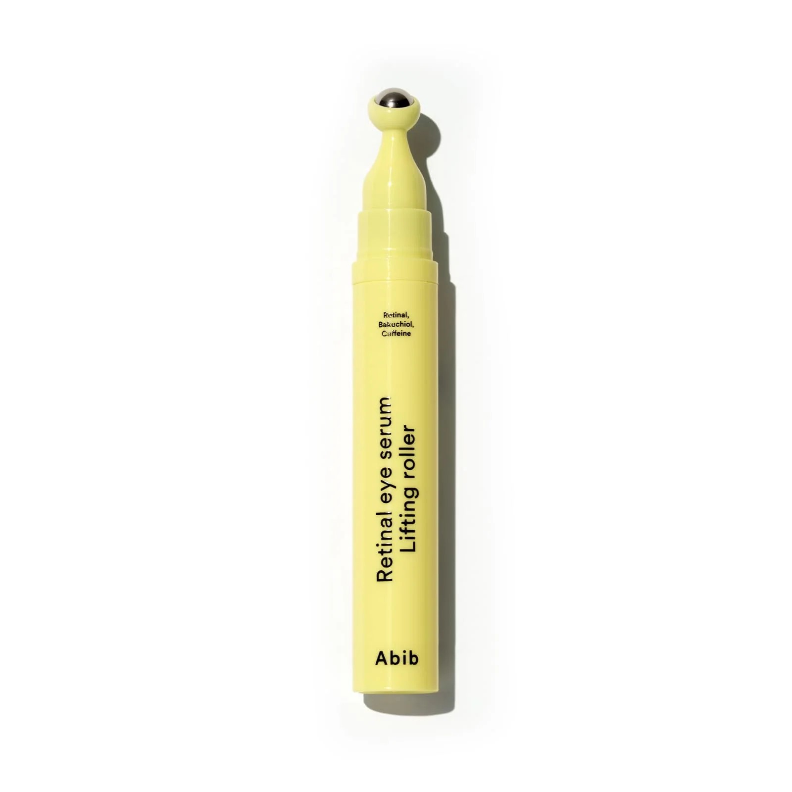 ABIB Retinal Eye Serum Lifting Roller