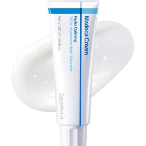 CENTELLIAN24 Madeca Cream Hydra Calming