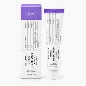 DR.ALTHEA PDRN Reju 2000 Cream
