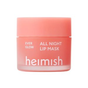HEIMISH Ever Glow All Night Lip Mask