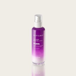 MÁRY & MAY Collagen PDRN Booster Lotion