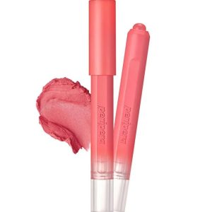 PERIPERA Slip On My Lip